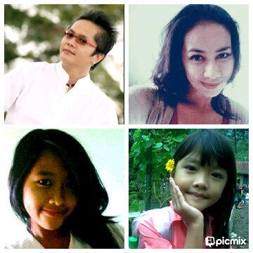 I want to share a picture from PicMix picmix.it/a/MjU1NTQ3NTI2