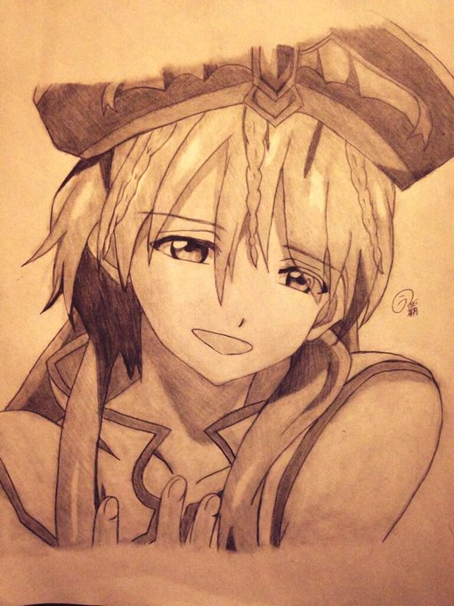 シャーペンのtwitterイラスト検索結果 古い順