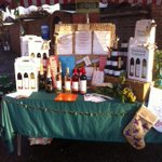 Photo by Wickham Wine Sales (@wickhamvineyard)