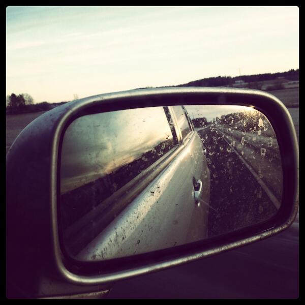 Kaisa Leivo-Jokimäki tweet media