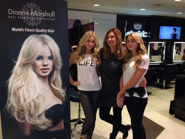 Leanne rooneyx tweet media