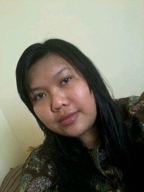 a_hitaci's tweet photo. segerr http://t.co/20dArvkA5W