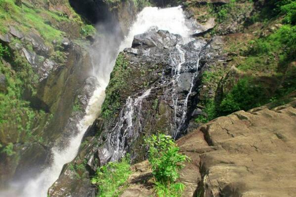 Greeyhink On Twitter Objek Wisata Curup 7 Greeyhink On Twitter Objek Wisata Curup 7