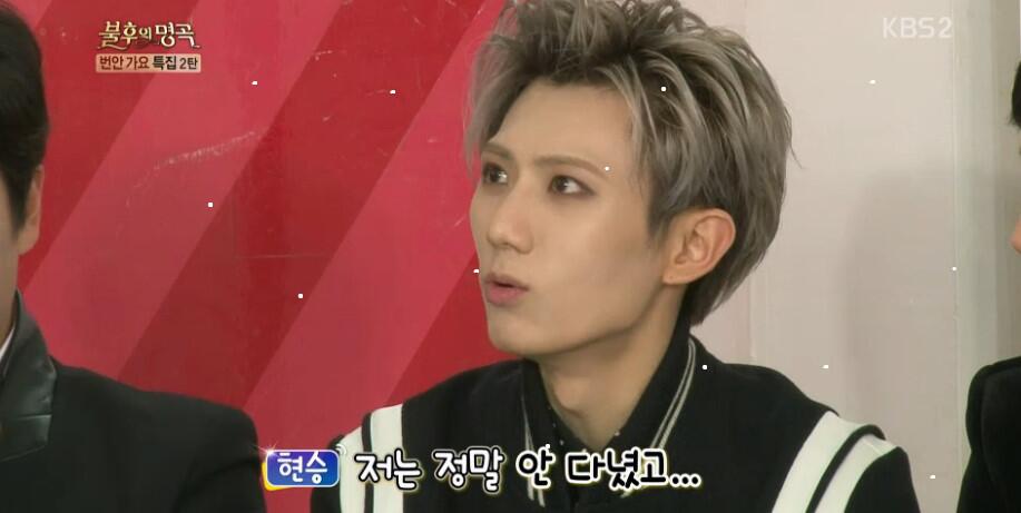 Bbb500_CYAAHisV.jpg:large