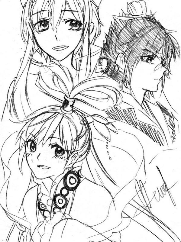 wwww kou's princess and princes 