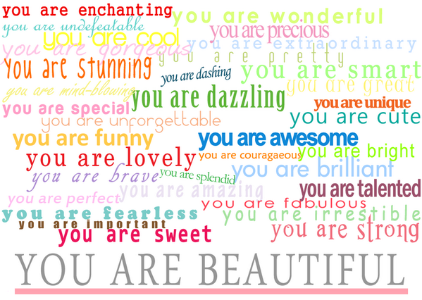 cumberlorder's tweet image. @tuonodrl