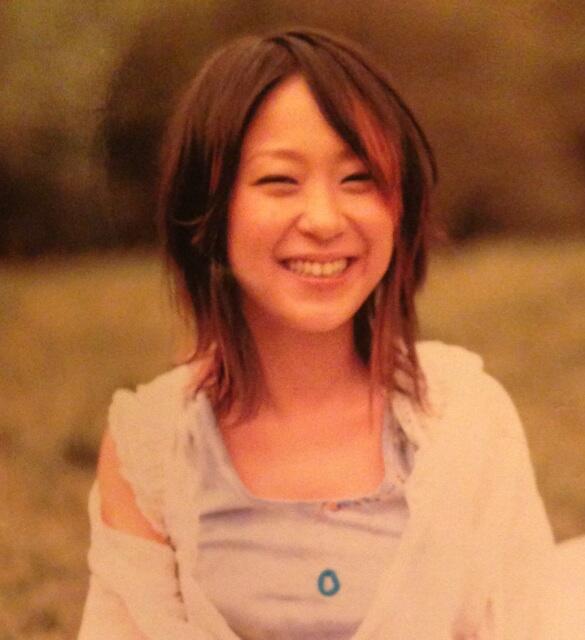 M N M かつての岩田アッチュ クラニル 2 5 D Http T Co Ppxtxaagi2 Twitter
