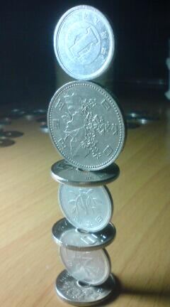 た ぬ 銀一色 難しさ七割増し Http T Co 8y6lqqjcne Twitter