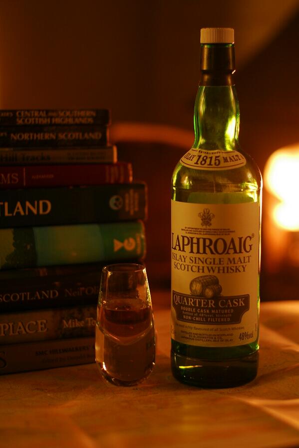 KenOutdoors's tweet photo. Planning. http://t.co/xHN67AkBWM