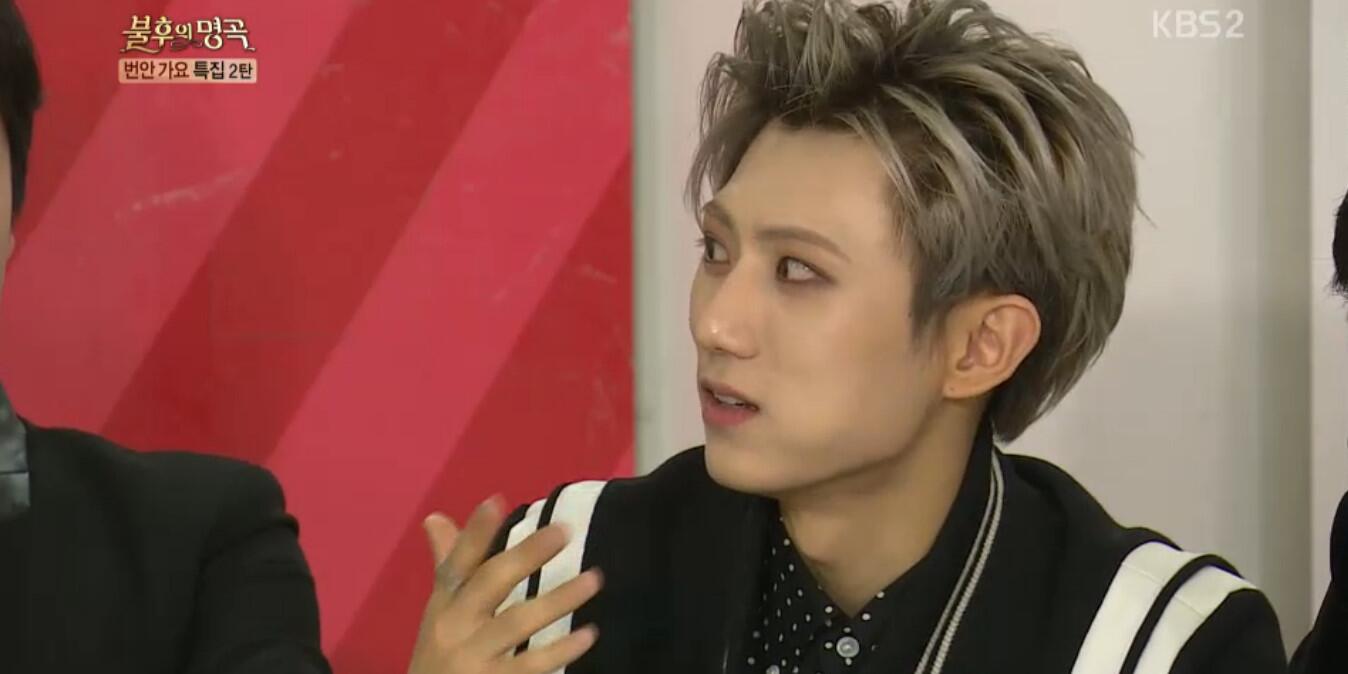 Bbb91uHCYAE4uiD.jpg:large