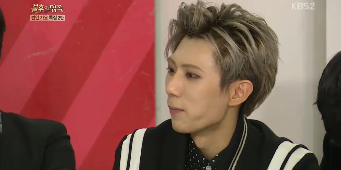 Bbb99vBCEAAX-Xe.jpg:large