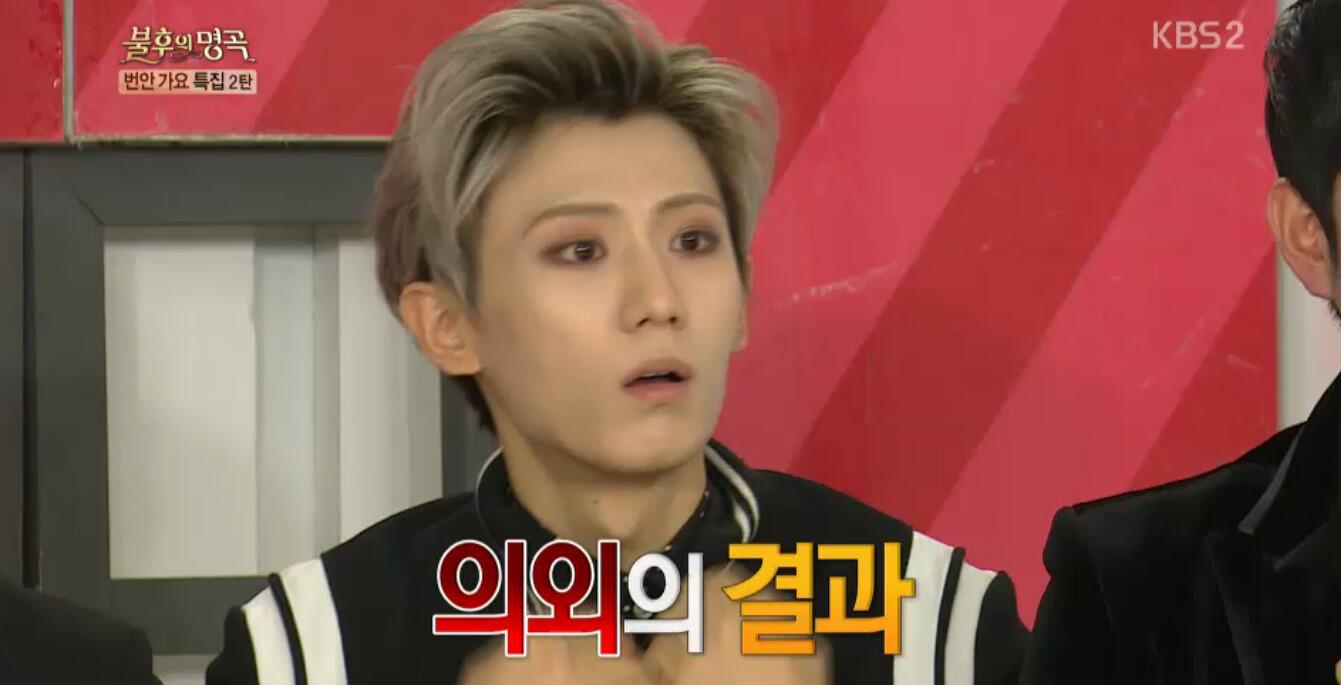 Bbb9B6ZCAAAuLuf.jpg:large