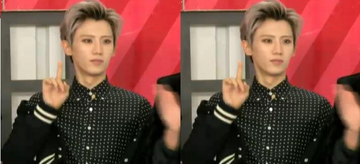 Bbb9GphCMAAlW2D.jpg:large