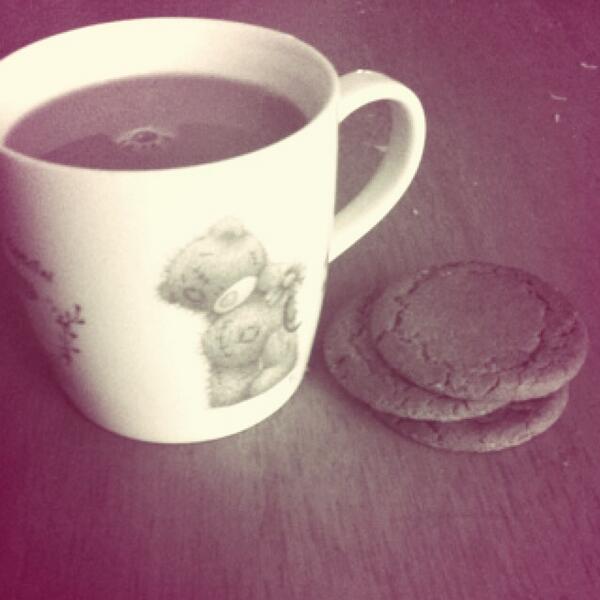 Abbie14Jane's tweet photo. Yum! http://t.co/1haIyy2hSM