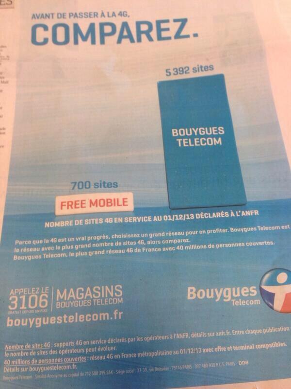 melcam1972's tweet photo. Etttt Bim ! http://t.co/1UXbtrMYKw
