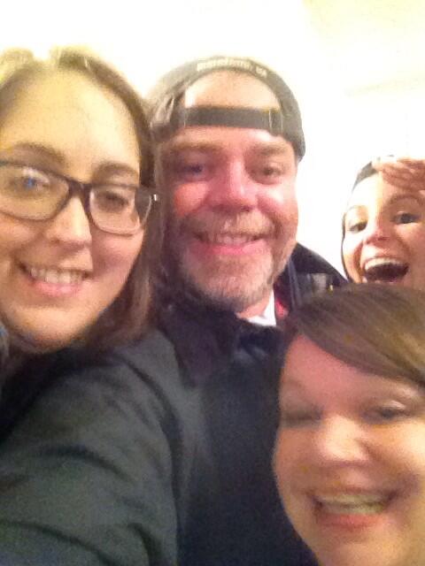 mdburlee's tweet photo. #holidaze http://t.co/kWoBHPFHTR