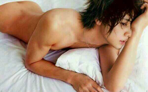__ryosukeyamada's tweet photo. 山田涼介nr。今生まれた。#RTしたnrさんbotさんお迎え  #RTしてくれたnrさんbotさんフォローする #事務所の先輩後輩に会いたいな。#大切いない  #RTで俺を広めて http://t.co/jleliu2IgS