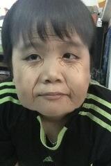 wbumburing's tweet photo. http://t.co/TznafdTGCh