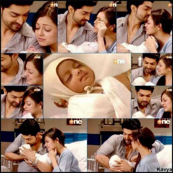 Embedded image permalink