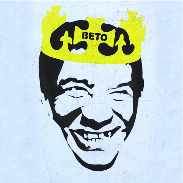 bradcorrigan's tweet photo. Tonight, listen to my new song "Beto" off my upcoming album, Someday is Today, at http://t.co/PRBOex5HnD  #NewMusic http://t.co/8aQkFxp7CQ