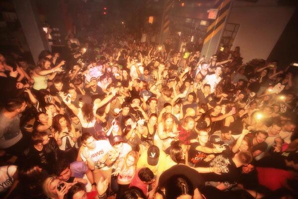 Our last celeb winter music event was #amazing. Happy Holidays to All!