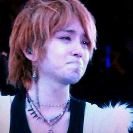 __YuuuYaa_'s tweet photo. 泣き虫な向日葵
みんなの太陽になれたらいいなって
みんなの笑顔大好物
#RTで広めて
#RTした人全員フォローする http://t.co/6JBbCn7PDr