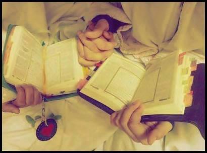 ♡ فذلينا ♡ tweet media