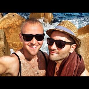dateasme's tweet photo. Do you LIKE this Match ? #GAY #DATING #LESBIAN; #GAYUSA #GAYDating http://t.co/wen3eojDni