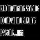 Ziezhie (@ziefuji1) on Twitter photo 