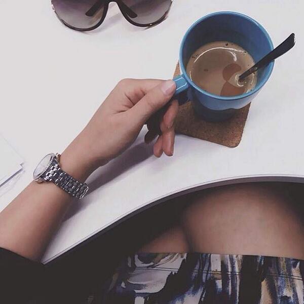 Barista Istimewa YGY tweet media