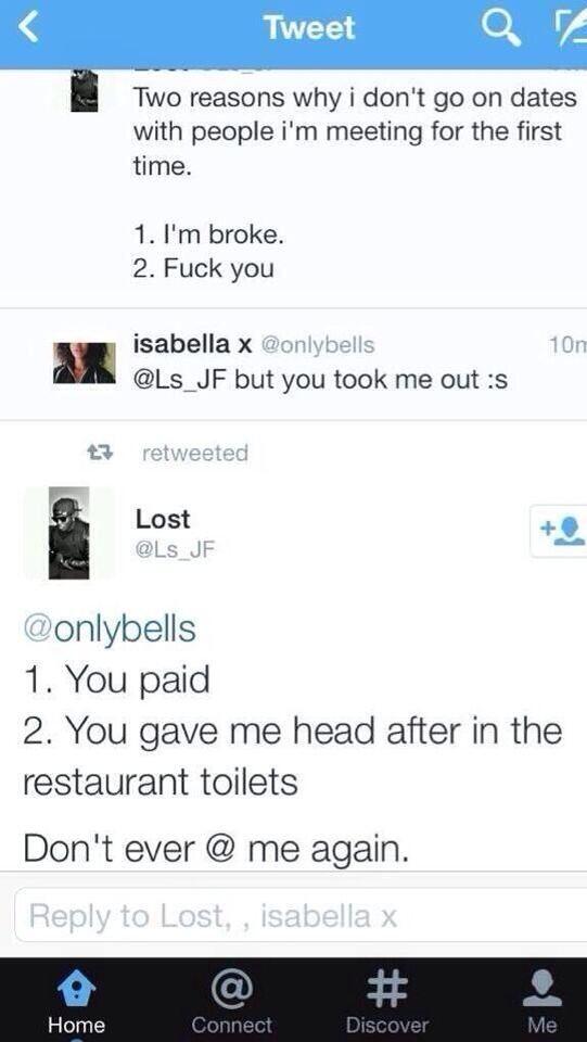 HenryThe24th's tweet image. Bro this niggas my fucking hero lmfaooooooooo! #forcedit ... RT@CommonLightskin: 😂😂