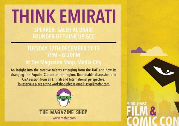 melanieguidera's tweet image. Doing this on Tues. It's a little slice of heaven in a crazy Dubai. @ayasoBoutique @bcaddy @MEFCC @ThinkUpGCC