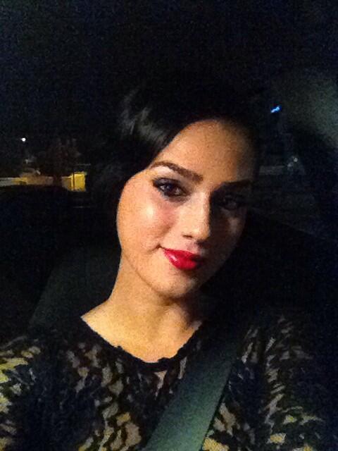 noeliapaz27's tweet photo. http://t.co/zM4yJreNNd