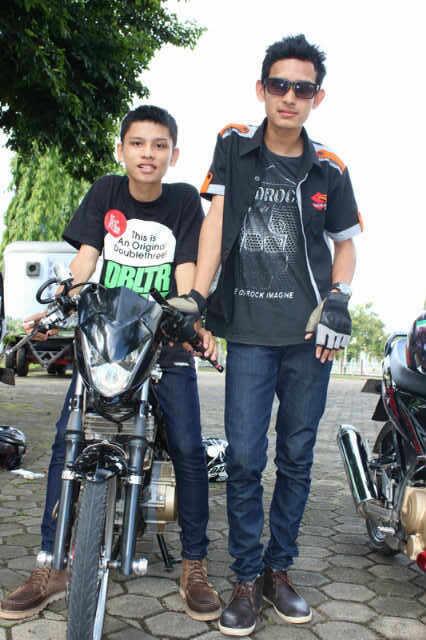 Angga_abs's tweet image. 