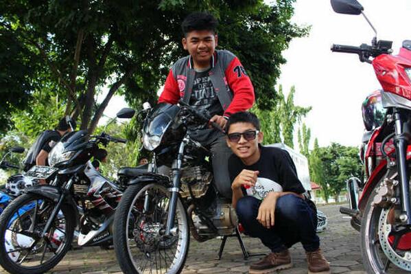 Angga_abs's tweet image. 