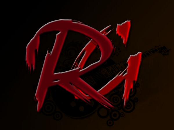 prgraphics19 tweet picture