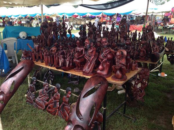 MSEA KENYA tweet media