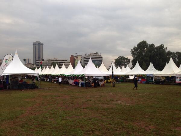 MSEA KENYA tweet media