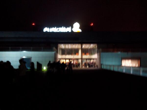 FLLDeTeam's tweet photo. Buenos dias #flleuskadi http://t.co/u0D4NVAtM3