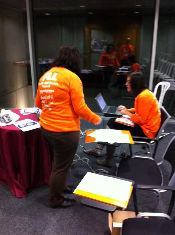 ibomir's tweet photo. #flleuskadi http://t.co/n0tHCuvZFl