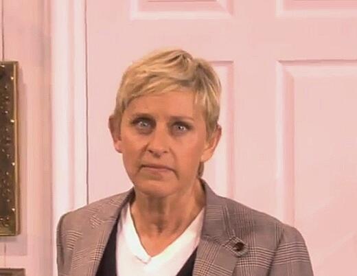 sportsbetcomau's tweet photo. Joe Root still fuming after his dismissal #ashes http://t.co/02Eoeczr9e