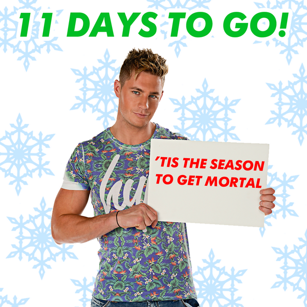 mtvgeordieshore tweet picture