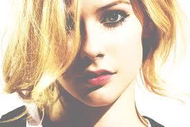 avrilstrgdr's tweet photo. http://t.co/TeYDLmGjU9