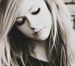 avrilstrgdr's tweet photo. http://t.co/6fBVaG32LJ