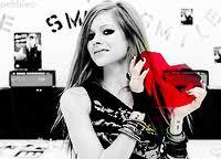 avrilstrgdr's tweet photo. http://t.co/K0XW87HUW9