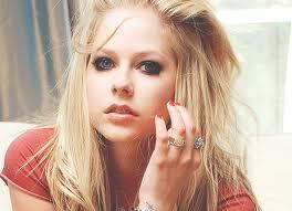 avrilstrgdr's tweet photo. http://t.co/dGlB3923Oq