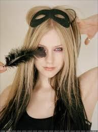 avrilstrgdr's tweet photo. http://t.co/FzvRp3bw8b