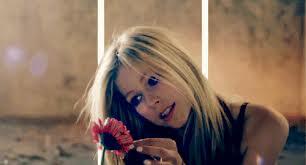 avrilstrgdr's tweet photo. http://t.co/87NSRf2xNU