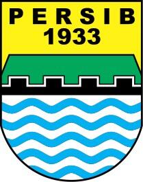 Test retweet ah,Berapa dada yang bangga dengan lambang ini ?