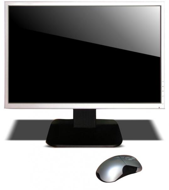 predlog_com's tweet image. How to bring back the old account - predlog.com/how-to-bring-b… #HowTo #Internet #InternetSoftware